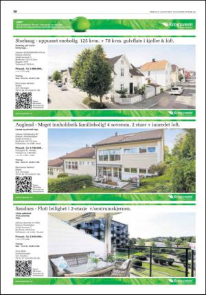 aftenbladet_del3-20140815_000_00_00_038.pdf