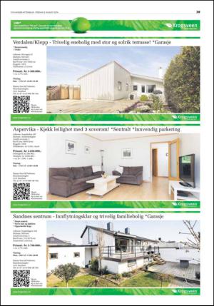 aftenbladet_del3-20140815_000_00_00_039.pdf