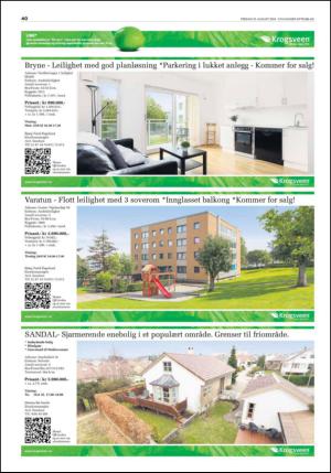 aftenbladet_del3-20140815_000_00_00_040.pdf
