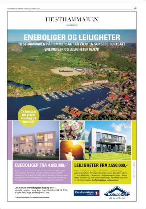 aftenbladet_del3-20140815_000_00_00_041.pdf