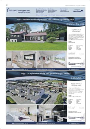 aftenbladet_del3-20140815_000_00_00_042.pdf
