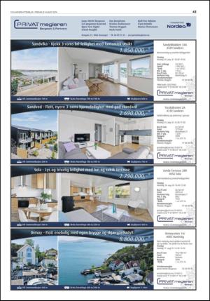 aftenbladet_del3-20140815_000_00_00_043.pdf