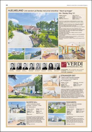 aftenbladet_del3-20140815_000_00_00_044.pdf