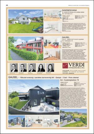 aftenbladet_del3-20140815_000_00_00_046.pdf