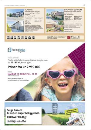 aftenbladet_del3-20140815_000_00_00_047.pdf