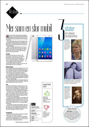 aftenbladet_del3-20140815_000_00_00_048.pdf