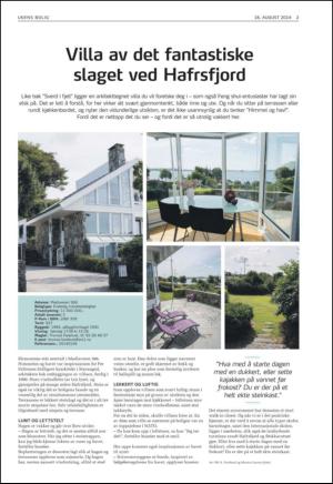 aftenbladet_del3-20140816_000_00_00_002.pdf