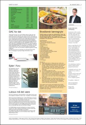 aftenbladet_del3-20140816_000_00_00_003.pdf