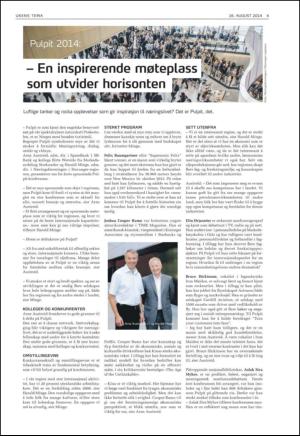 aftenbladet_del3-20140816_000_00_00_004.pdf