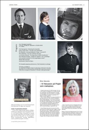 aftenbladet_del3-20140816_000_00_00_005.pdf
