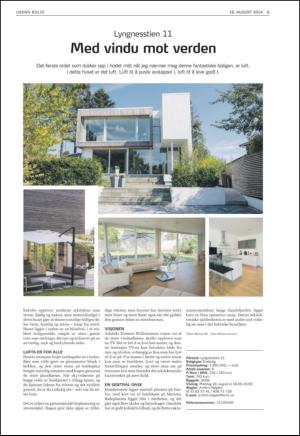 aftenbladet_del3-20140816_000_00_00_006.pdf