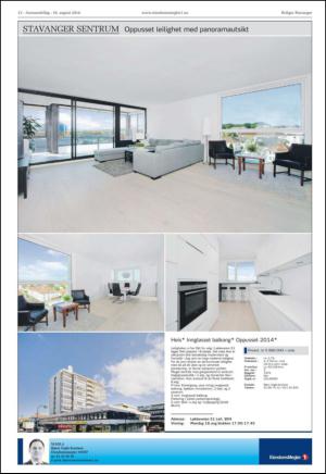 aftenbladet_del3-20140816_000_00_00_012.pdf