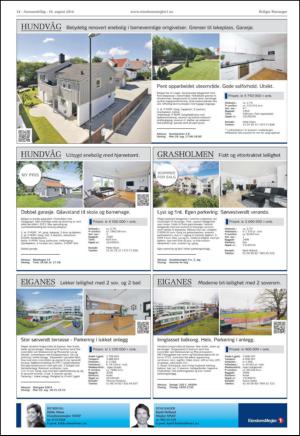 aftenbladet_del3-20140816_000_00_00_014.pdf