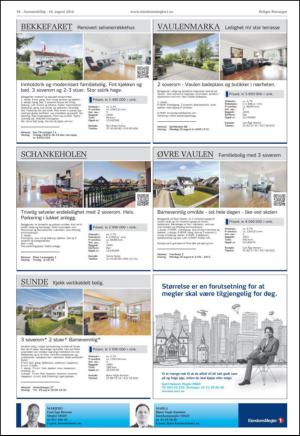 aftenbladet_del3-20140816_000_00_00_016.pdf