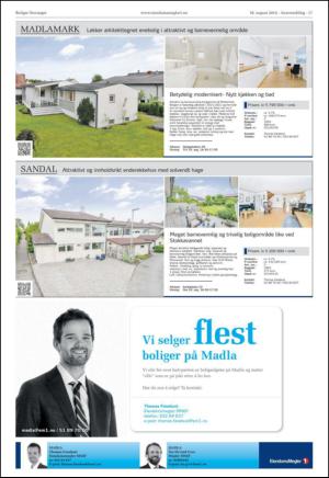 aftenbladet_del3-20140816_000_00_00_017.pdf