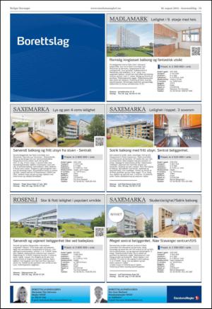 aftenbladet_del3-20140816_000_00_00_019.pdf