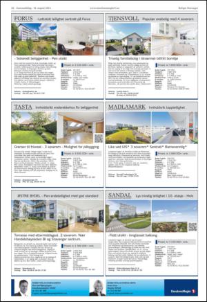 aftenbladet_del3-20140816_000_00_00_020.pdf