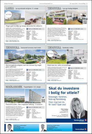 aftenbladet_del3-20140816_000_00_00_021.pdf