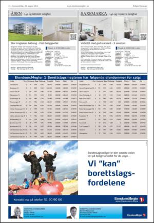 aftenbladet_del3-20140816_000_00_00_022.pdf