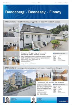 aftenbladet_del3-20140816_000_00_00_023.pdf