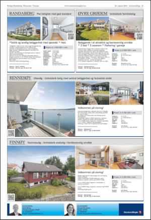 aftenbladet_del3-20140816_000_00_00_025.pdf