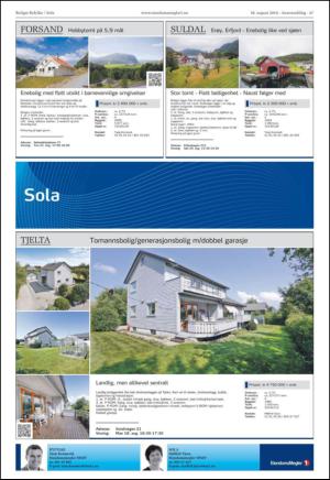 aftenbladet_del3-20140816_000_00_00_027.pdf