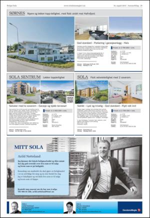 aftenbladet_del3-20140816_000_00_00_029.pdf