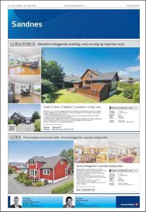 aftenbladet_del3-20140816_000_00_00_030.pdf