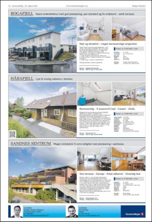 aftenbladet_del3-20140816_000_00_00_032.pdf