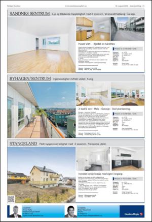 aftenbladet_del3-20140816_000_00_00_033.pdf