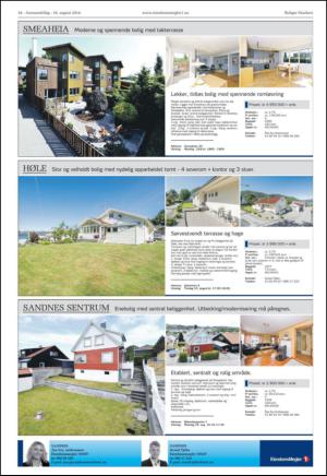 aftenbladet_del3-20140816_000_00_00_034.pdf