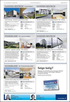 aftenbladet_del3-20140816_000_00_00_036.pdf