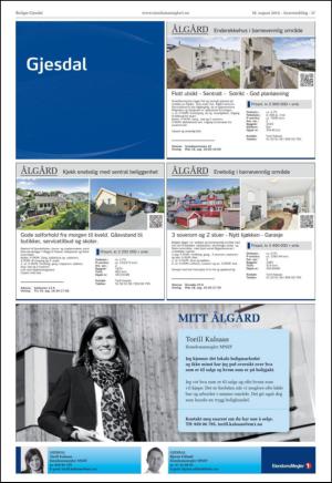 aftenbladet_del3-20140816_000_00_00_037.pdf