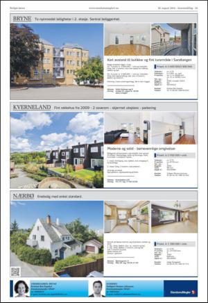 aftenbladet_del3-20140816_000_00_00_039.pdf