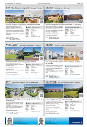 aftenbladet_del3-20140816_000_00_00_040.pdf
