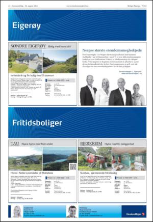 aftenbladet_del3-20140816_000_00_00_042.pdf