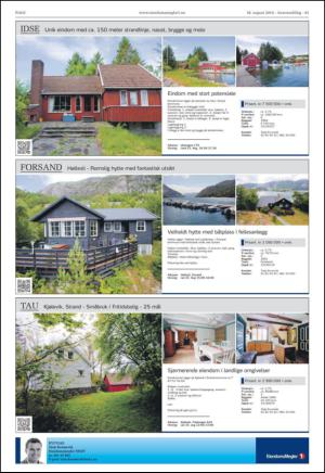 aftenbladet_del3-20140816_000_00_00_043.pdf