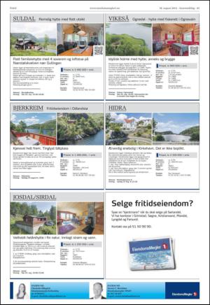 aftenbladet_del3-20140816_000_00_00_045.pdf