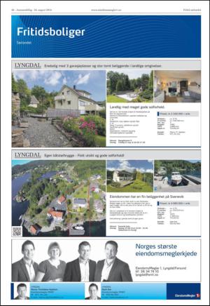 aftenbladet_del3-20140816_000_00_00_046.pdf