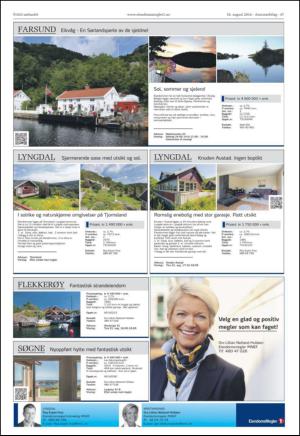 aftenbladet_del3-20140816_000_00_00_047.pdf