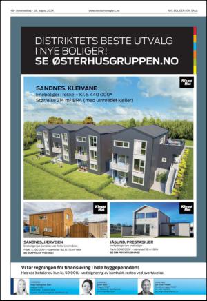aftenbladet_del3-20140816_000_00_00_048.pdf