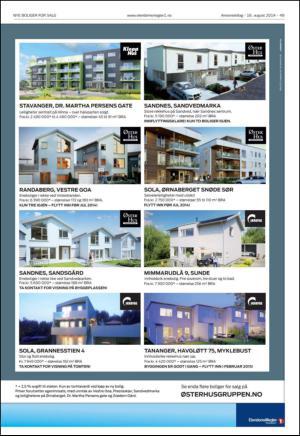 aftenbladet_del3-20140816_000_00_00_049.pdf
