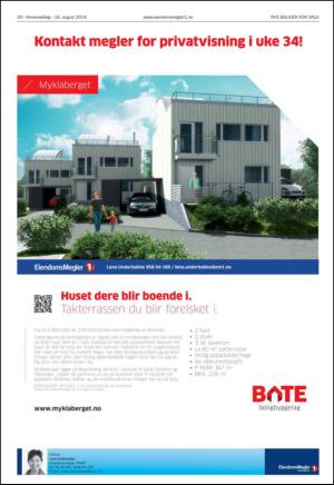 aftenbladet_del3-20140816_000_00_00_050.pdf