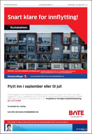 aftenbladet_del3-20140816_000_00_00_051.pdf