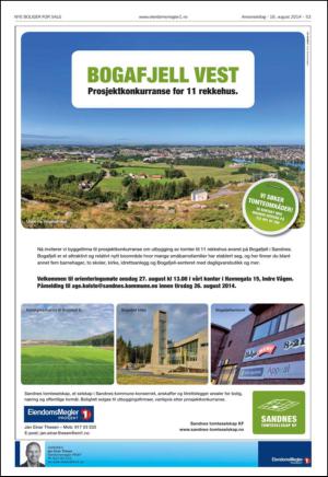 aftenbladet_del3-20140816_000_00_00_053.pdf