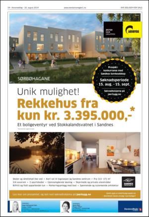 aftenbladet_del3-20140816_000_00_00_054.pdf