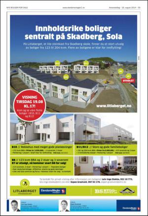 aftenbladet_del3-20140816_000_00_00_055.pdf