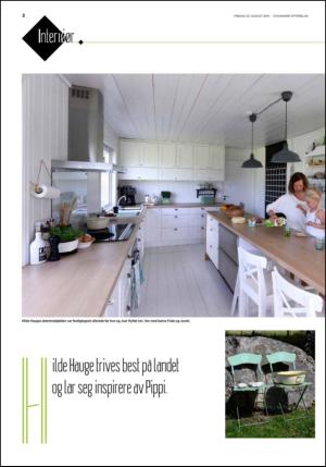 aftenbladet_del3-20140822_000_00_00_002.pdf