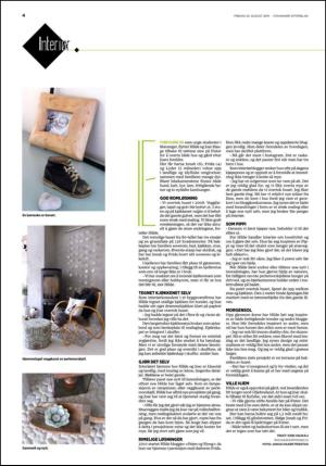 aftenbladet_del3-20140822_000_00_00_004.pdf