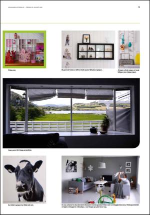 aftenbladet_del3-20140822_000_00_00_005.pdf